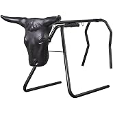 Tough 1 Elite Collapsible Roping Dummy