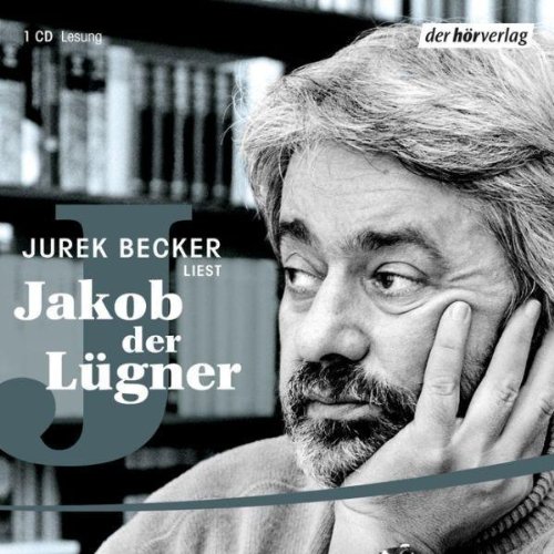 Jurek Becker Jakob Der Lügner Jakob der Lügner - Becker,Jurek, Becker,Jurek: Amazon.de: Musik-CDs & Vinyl