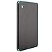 Speck Products DuraFolio Case and Viewing Stand for iPad Air