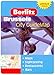 Brussels Berlitz Z Map (Z-MAP Guides) by