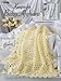 Keepsake Baby Afghans