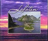 Lofoten by 