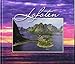 Lofoten by 