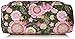 Vera Bradley Luggage Women's Weekender