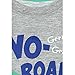 Peppa Pig George Toddler Boys Long Sleeve Tee