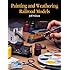 Basic Painting & Weathering for Model Railroaders: Jeff Wilson ...