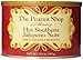 The Peanut Shop of Williamsburg Hot Southern Jalapeno Nuts, 32 Ounce