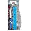 Cuda-6-Inch-Knife-and-Sheath-Set-2-Piece-Blue