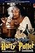 Cooking for Muggles - The Harry Potter Cookbook: Harry Potter Recipes with Desserts, Snacks and Drinks Inspired by Harry Potter Food