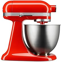 Amazon.com: hot pink kitchenaid mixer