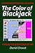 The Color of Blackjack : A revolutionary method to learn card counting
