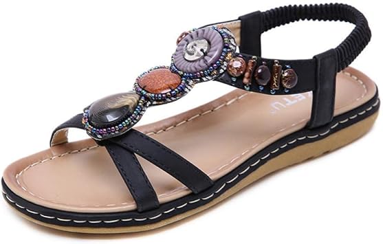 Get Laessig am meer moebel For iPhone Laessig Am Meer Moebel