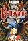 Livro OLDGamer 23
