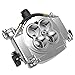 Holley 550510 Electronic Fuel Injection