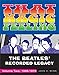 That Magic Feeling: The Beatles' Recorded Legacy, Volume Two, 1966-1970 by John C. Winn