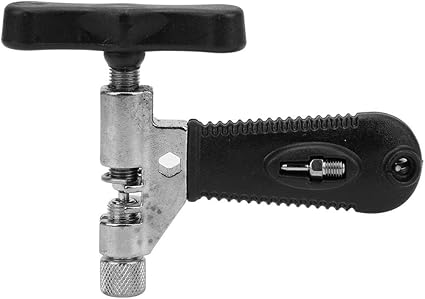 bike chain cutter