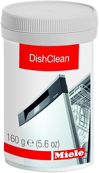 kitchenaid kdfe104dbl2