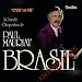 Paul Mauriat - C'est La Vie & Exclusivamente Brasil Volume 2