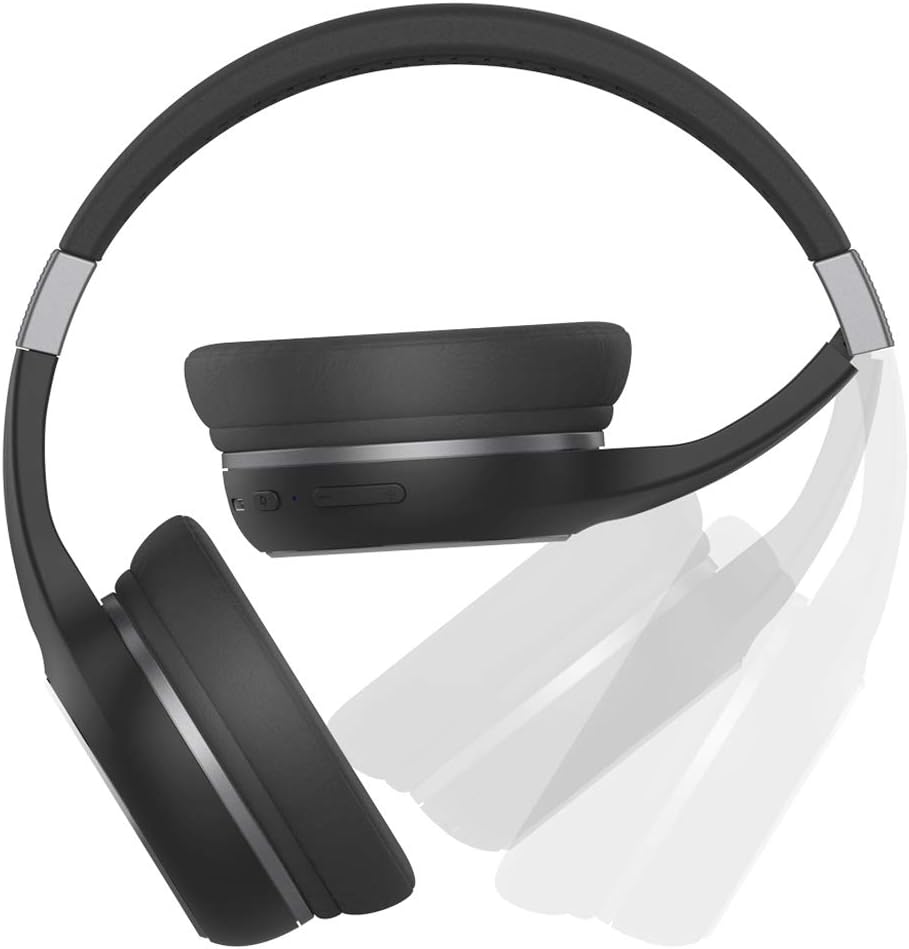 Motorola XT220/Escape 220, Black, One - Image 5