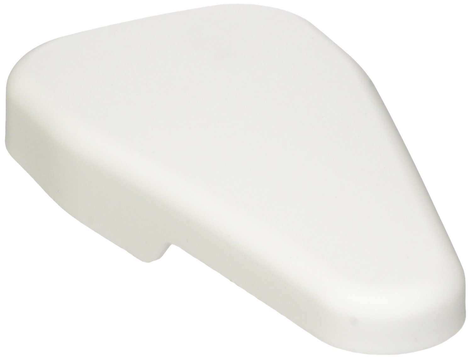 The 9 Best Kenmore Freezerless Refrigerator