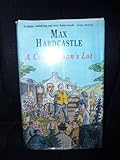 A Countryman's Lot by Max Hardcastle