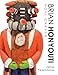 Brian Honyouti: Hopi Carver by 