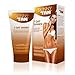 Skinny Tan 7-Day Tanner - No Orange, No Streak Lotion All Skin Types