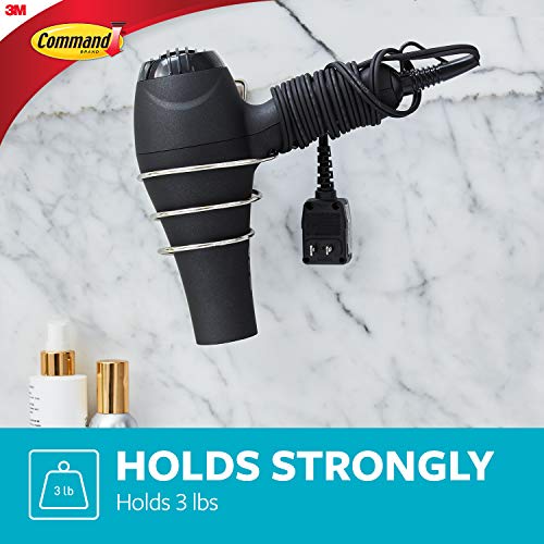 2 Command+076308731861+2+Large+Water+Resistant+BATH39+SN+ES