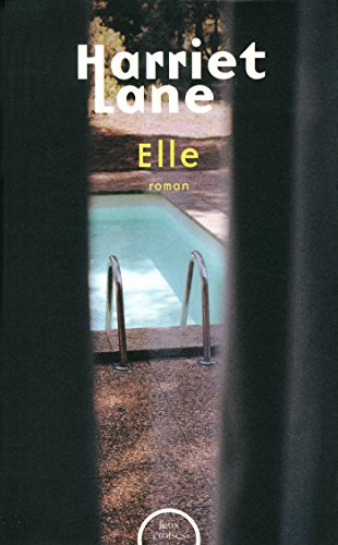 Elle