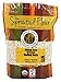 TO YOUR HEALTH SPROUTED FLOUR Organic Sprouted Rolled Oats, 16 OZ