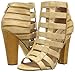 Michael Antonio Women's Jim Boot