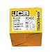 JCB Tradesman 2 TP127 Rugged Phone - IP67 - Unlocked - Dual SIM - Black