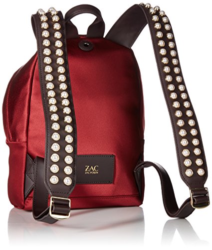 zac zac posen backpack