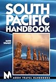 Moon Handbooks South Pacific (Moon South Pacific) by 
