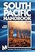 Moon Handbooks South Pacific (Moon South Pacific) by 
