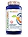BioTrust AbsorbMax Digestive Enzyme Complex, 90 capsules