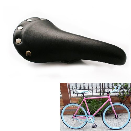 Topcabin classic series thicken soft fixed gear bicycle…