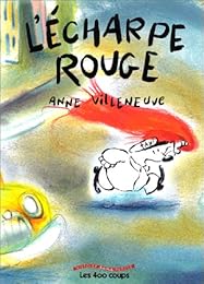 L' écharpe rouge