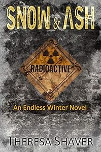 For FREE at eBooksHabit.com