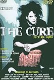 The Cure: Picture Show