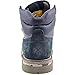 CAT Junction Boots Mens