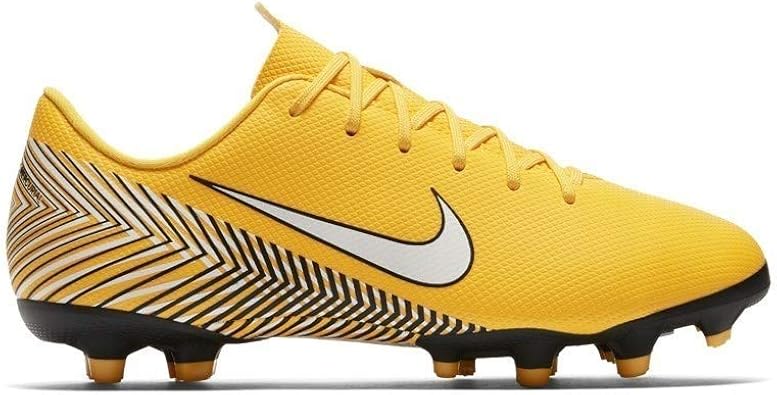 scarpe neymar bambino