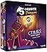5 Minute Dungeon: Curses Foiled Again Expansion - in Upgraded Box