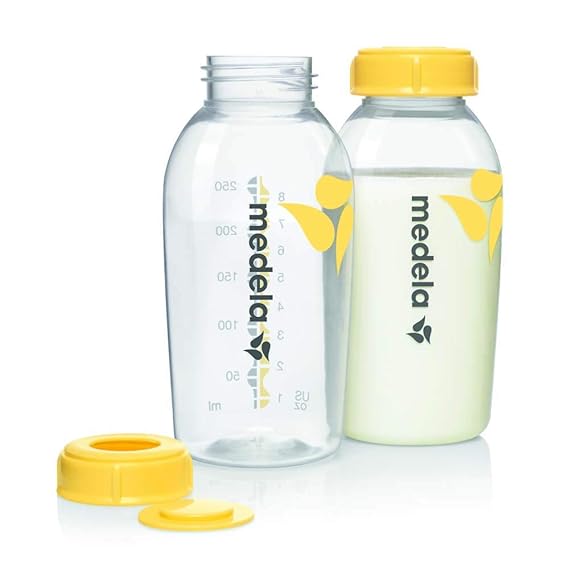 medela bottles big w