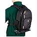 Ruggard Outrigger 45 Backpack
