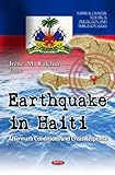 Earthquake in Haiti : Aftermath Conditions and Crisis Response, , 1614704473