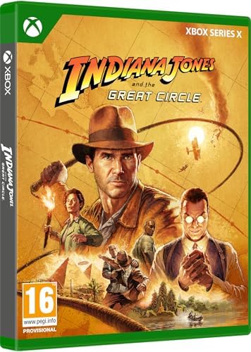 Amazon.com: Indiana Jones and the Last Crusade : Video Games