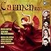 Bizet: Carmen