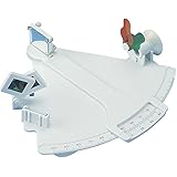 Marine Sextant, Davis