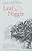 LEAF BY NIGGLE- PB